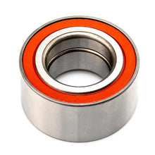 Cargar imagen en el visor de la galería, Balero Rueda Syd 567447-S