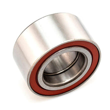 Cargar imagen en el visor de la galería, Balero Rueda Syd 567447-S
