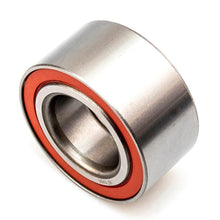 Cargar imagen en el visor de la galería, Balero Rueda Syd 567447-S
