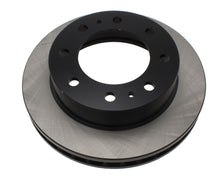 Cargar imagen en el visor de la galería, Disco Freno Raybestos 56829R2