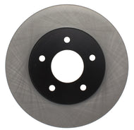 Disco Freno Raybestos 56851R2