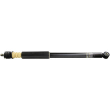Cargar imagen en el visor de la galería, Amortiguador Monroe 5688 - Mi Refacción