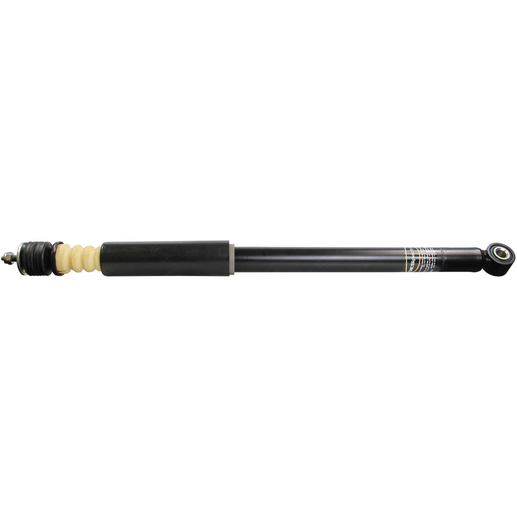 Amortiguador Monroe 5688 - Mi Refacción