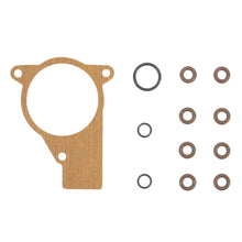 Cargar imagen en el visor de la galería, Empaque Pleno Tomco 5704 - Mi Refacción