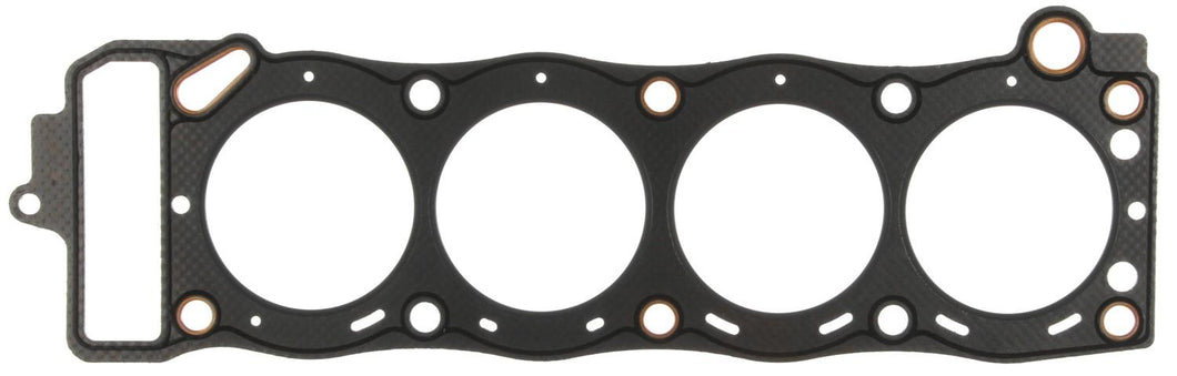 Empaque Cabeza Mahle 5707 - Mi Refacción