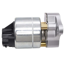 Cargar imagen en el visor de la galería, Válvula Egr Walker Products 570-5001