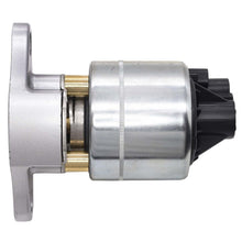 Cargar imagen en el visor de la galería, Válvula Egr Walker Products 570-5001