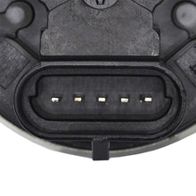 Cargar imagen en el visor de la galería, Válvula Egr Walker Products 570-5001