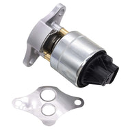 Válvula Egr Walker Products 570-5001