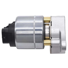 Cargar imagen en el visor de la galería, Válvula Egr Walker Products 570-5002