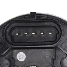 Cargar imagen en el visor de la galería, Válvula Egr Walker Products 570-5002