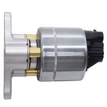 Cargar imagen en el visor de la galería, Válvula Egr Walker Products 570-5002