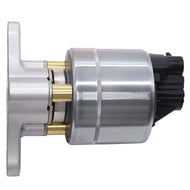 Válvula Egr Walker Products 570-5002