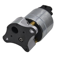 Cargar imagen en el visor de la galería, Válvula Egr Walker Products 570-5006 - Mi Refacción