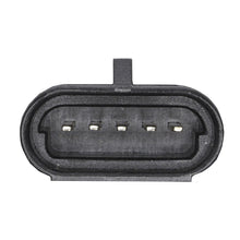 Cargar imagen en el visor de la galería, Válvula Egr Walker Products 570-5006 - Mi Refacción
