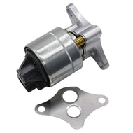 Válvula Egr Walker Products 570-5006 - Mi Refacción
