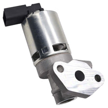 Cargar imagen en el visor de la galería, Válvula Egr Walker Products 570-5007