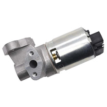 Cargar imagen en el visor de la galería, Válvula Egr Walker Products 570-5007