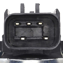 Cargar imagen en el visor de la galería, Válvula Egr Walker Products 570-5007