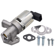 Válvula Egr Walker Products 570-5007