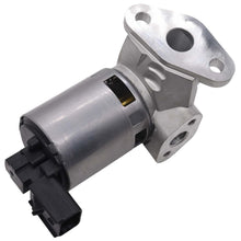 Cargar imagen en el visor de la galería, Válvula Egr Walker Products 570-5008