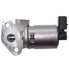Cargar imagen en el visor de la galería, Válvula Egr Walker Products 570-5008