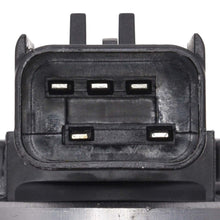 Cargar imagen en el visor de la galería, Válvula Egr Walker Products 570-5008