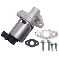 Válvula Egr Walker Products 570-5008