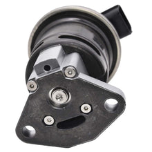 Cargar imagen en el visor de la galería, Válvula Egr Walker Products 570-5009