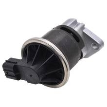 Cargar imagen en el visor de la galería, Válvula Egr Walker Products 570-5009