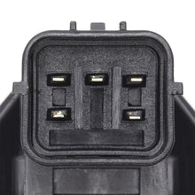 Cargar imagen en el visor de la galería, Válvula Egr Walker Products 570-5009