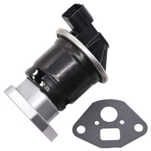Cargar imagen en el visor de la galería, Válvula Egr Walker Products 570-5009