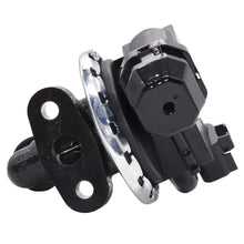 Cargar imagen en el visor de la galería, Válvula Egr Walker Products 570-5014