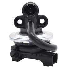 Cargar imagen en el visor de la galería, Válvula Egr Walker Products 570-5014