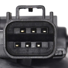 Cargar imagen en el visor de la galería, Válvula Egr Walker Products 570-5014
