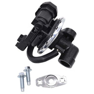 Válvula Egr Walker Products 570-5014