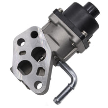 Cargar imagen en el visor de la galería, Válvula Egr Walker Products 570-5019