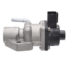 Cargar imagen en el visor de la galería, Válvula Egr Walker Products 570-5019