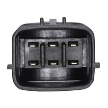 Cargar imagen en el visor de la galería, Válvula Egr Walker Products 570-5019