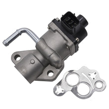 Cargar imagen en el visor de la galería, Válvula Egr Walker Products 570-5019