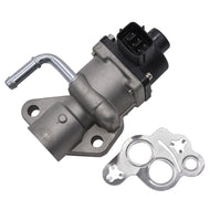 Válvula Egr Walker Products 570-5019