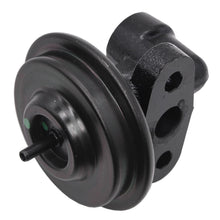 Cargar imagen en el visor de la galería, Válvula Egr Walker Products 570-5020 - Mi Refacción