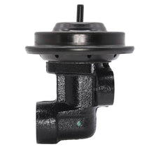 Cargar imagen en el visor de la galería, Válvula Egr Walker Products 570-5020 - Mi Refacción