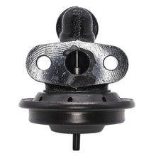 Cargar imagen en el visor de la galería, Válvula Egr Walker Products 570-5020 - Mi Refacción