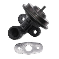 Válvula Egr Walker Products 570-5020 - Mi Refacción
