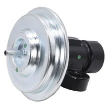 Cargar imagen en el visor de la galería, Válvula Egr Walker Products 570-5021 - Mi Refacción