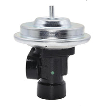 Cargar imagen en el visor de la galería, Válvula Egr Walker Products 570-5021 - Mi Refacción