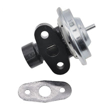 Cargar imagen en el visor de la galería, Válvula Egr Walker Products 570-5021 - Mi Refacción