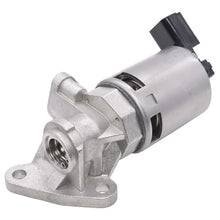 Cargar imagen en el visor de la galería, Válvula Egr Walker Products 570-5028
