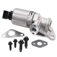 Válvula Egr Walker Products 570-5028
